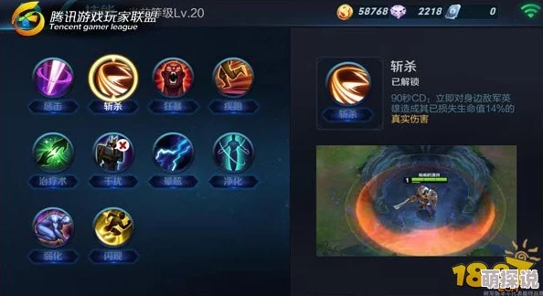 闹闹天宫二郎神角色强度分析：深度解析二郎神的强势技能与运用策略