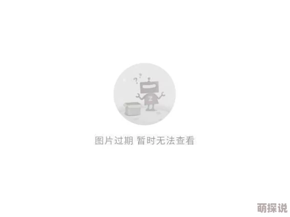 闹闹天宫二郎神角色强度分析：深度解析二郎神的强势技能与运用策略