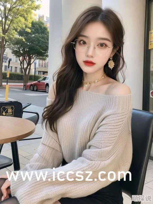 香艳职场极品美女办公室，引发热议：她的魅力与才华如何颠覆传统职场形象？