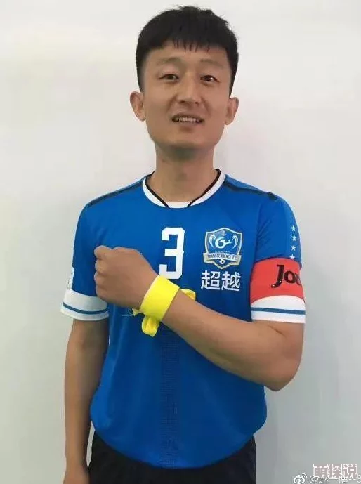 朋友换娶妻后的生活变化笆比娃娃，感受新家庭的温暖与挑战，分享彼此成长的点滴故事与快乐时光