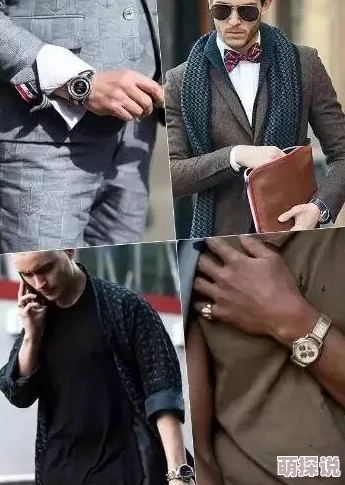 欧美男同性恋毛片：网友们对这一题材的看法各异，有人认为其展现了真实情感，也有人质疑其商业化倾向