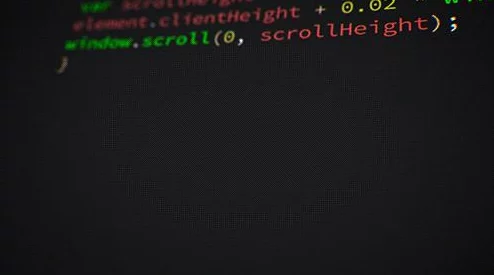 Java好妈妈开封：深入解析Java编程语言的特点、应用及其在现代开发中的重要性与影响力