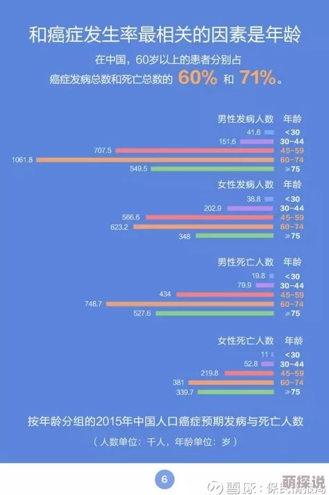 免费看毛片的网址：最新进展与安全风险分析，用户需谨慎选择以避免潜在法律问题和网络安全威胁