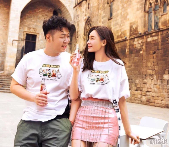 国产喷水女王在线播放引发热议，网友们对其内容和表现褒贬不一，讨论颇为激烈