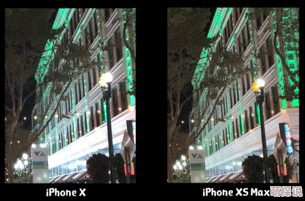 欧美iPhone XS Max性能评测：最新动态与用户反馈分析，揭示其在2023年的表现与竞争力