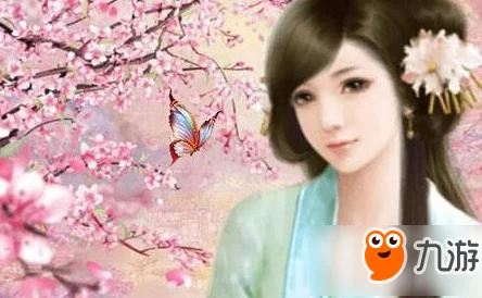 橙光游戏《一世情缘》好感度快速提升技巧与攻略详解