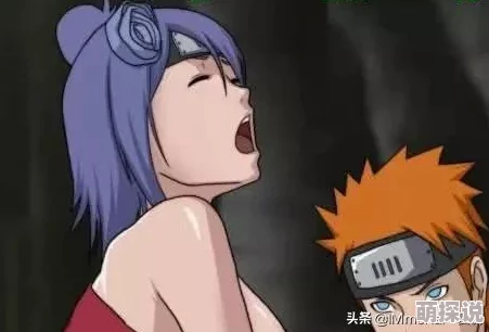 在床上拔萝卜盖被子会怎么样吗？惊人发现让人意想不到，竟然引发了这样的后果！
