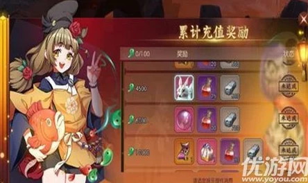 侍魂胧月传说坐骑狐狸获取攻略：全面解析狐狸获得方法