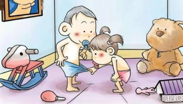 日本夏冰寒说：女生舔男生小鸡鸡，社交媒体上引发热议，网友们纷纷发表看法，讨论性教育与青少年心理健康的重要性