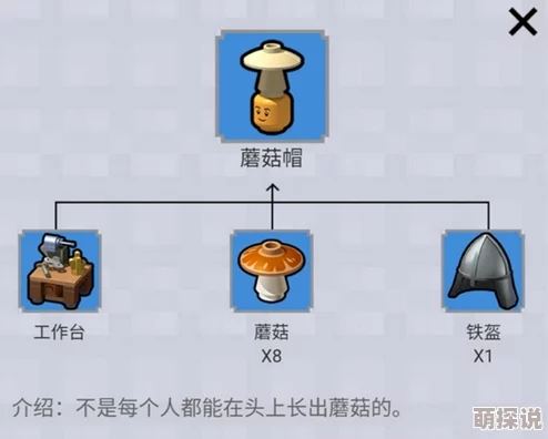 乐高无限装饰物全集：全面解锁所有家具与装饰配方大全汇总