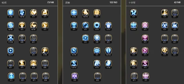 苍之纪元疾风角色技能加点策略：主3副2最后加1详细解析