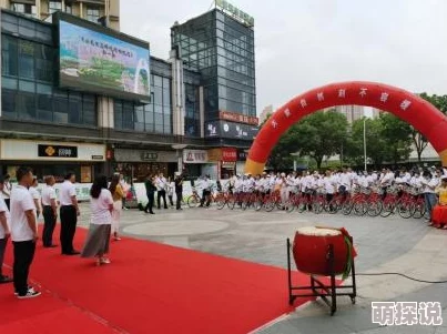 欢乐西游角色深度解析：紫霞仙子表现如何？优缺点全面分析