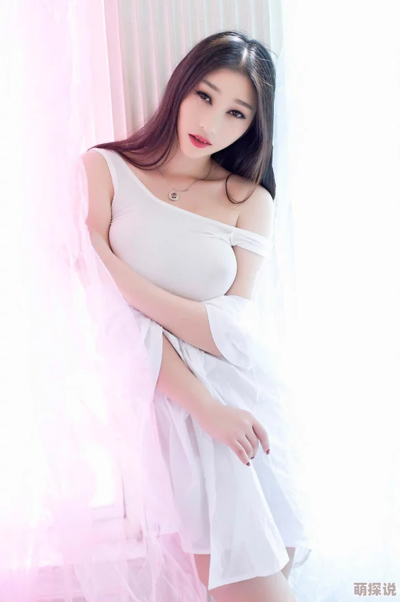 探索极品美女妲己的魅力与艺术：人体欣赏之美的极致体验