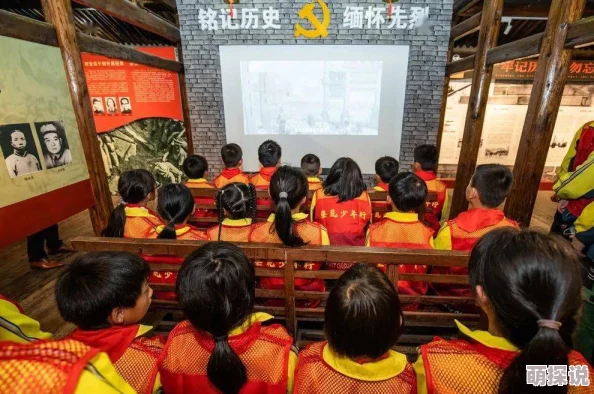 探索亚洲91色：多元文化与色彩交织的视觉盛宴