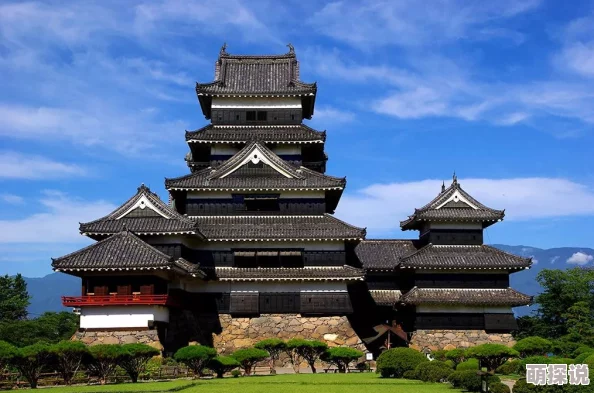 日本毛片在线观看：最新动态与热门影片推荐，带你了解当前最受欢迎的日本成人影片及观看平台