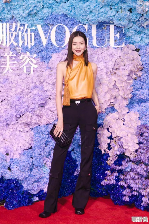 完美世界手游时装大全及获取攻略详解，打造个性角色必备指南