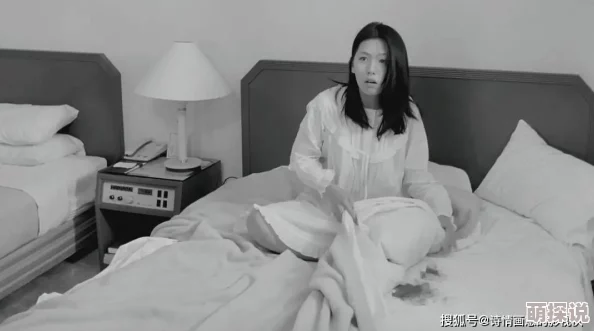 探索禁忌边界：变态重口大尺度性幻想小说的深度解析与推荐