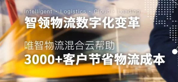 探索欧美一级毛片免费高清aa的魅力与多样性，感受不一样的视听盛宴