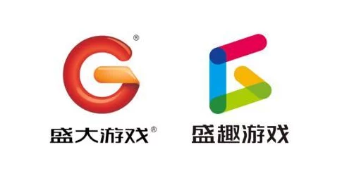 探索欧美一级毛片免费高清aa的魅力与多样性，感受不一样的视听盛宴