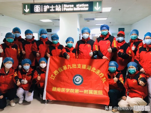 绝地求生刺激战场：刚枪必胜法则，详细解析刚枪注意事项与细节教学