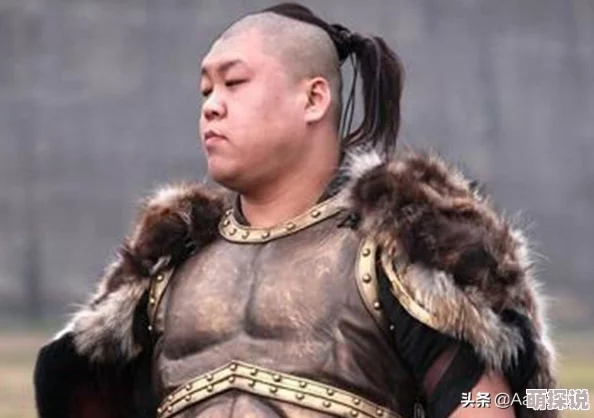 绝地求生刺激战场：刚枪必胜法则，详细解析刚枪注意事项与细节教学