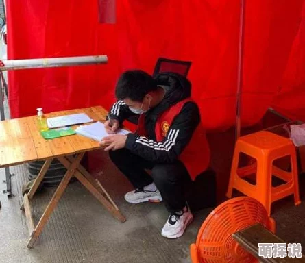 绝地求生刺激战场：刚枪必胜法则，详细解析刚枪注意事项与细节教学