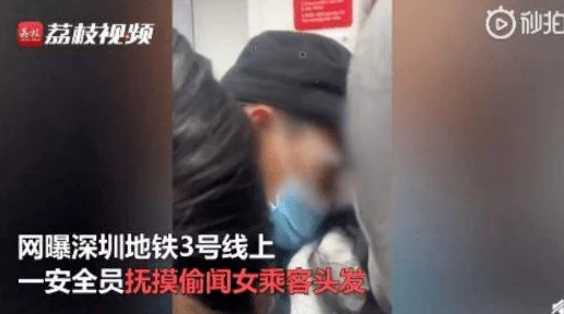 老太做爰xxxx视频老头老头：近日，该视频在网络上引发热议，许多网友对此表示关注与讨论