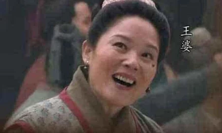 全民水浒策略解析：毒杀阵容武将搭配全攻略，探讨毒杀阵实战效用