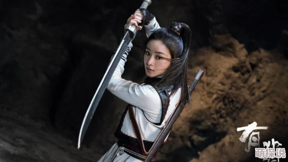 武侠乱淫伦小说全集：堕妇的悲惨命运与江湖恩怨交织的传奇故事