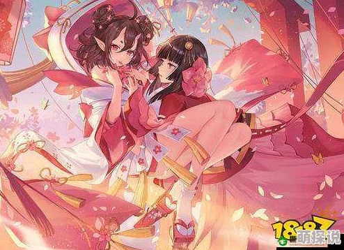 阴阳师樱花币获得方法介绍及每日获取上限详解