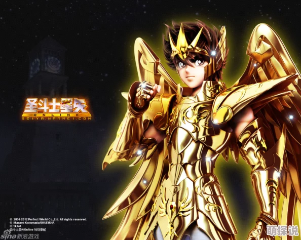 圣斗士星矢苏兰特养成全攻略：星魂技能搭配与实战应用详解