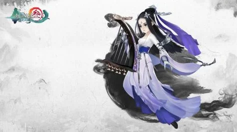 剑网3指尖江湖：深度解析高绛婷缘分选择策略与影响
