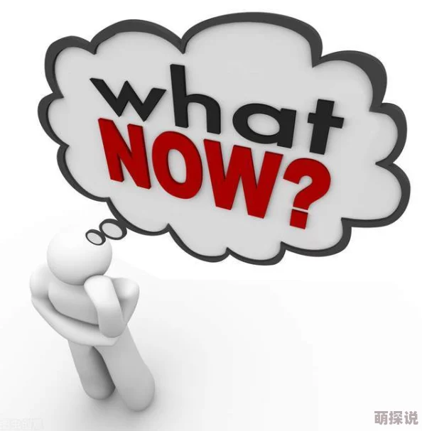 欧美三级第一页：最新动态揭示了该领域的热门趋势与发展，吸引了众多观众的关注与讨论