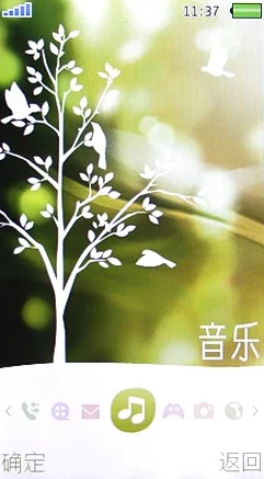 色哟哟国产精品免费观看：最新动态更新，提供更多优质内容和观看体验，满足用户多样化需求