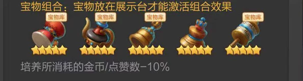 票房大卖王：顶级宝物套装推荐与详细对比介绍指南