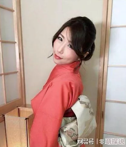 篠田步美番号最新动态：新作品发布引发热议，粉丝期待更多精彩内容与合作项目的曝光