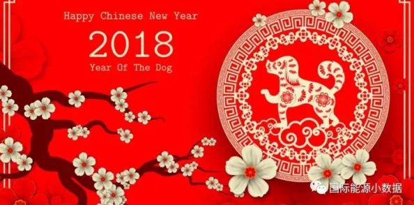 欧美色图偷窥自拍：最新动态揭示社交媒体上流行的自拍趋势与隐私问题，引发广泛讨论与关注