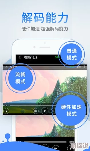 探索在线免费公开视频平台，畅享海量精彩内容与无限乐趣