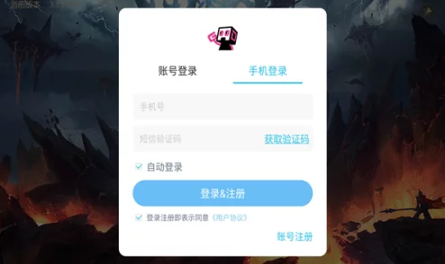 探索在线免费公开视频平台，畅享海量精彩内容与无限乐趣