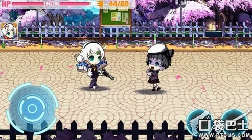 崩坏学园2攻略：揭秘妹汁出处及解析——妹汁到底是什么神秘物品？