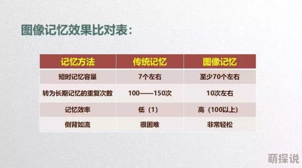 你好大好紧宝贝它又硬了：最新进展显示该产品在市场上受到了广泛关注，消费者反馈积极，销量持续攀升
