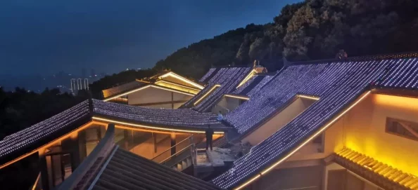 播放一级黄色录像：最新动态显示该内容在多个平台上被广泛讨论，引发了社会各界的关注与争议
