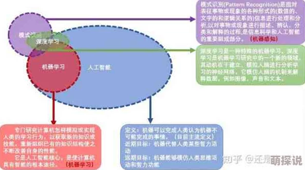 人马大战与CSD：探讨两者在现代社会中的影响及其对文化认同的塑造作用