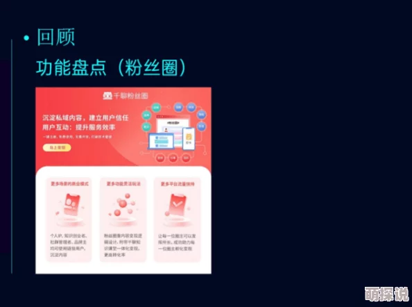 日韩精品欧美在线：最新动态揭示了该平台在内容更新、用户互动和市场拓展方面的积极进展与未来发展方向