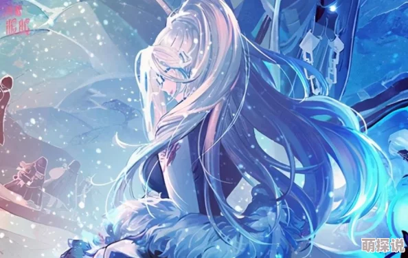 深度揭秘：闪耀暖暖中洛洛梨的独特魅力与秘密技能全解析