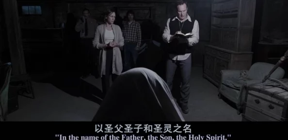 欧美五级片市场动态：新作品频出，观众口味多样化，行业规范逐步完善，引发热议与关注