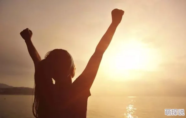 体验区试看视频120秒,犹如醍醐灌顶,耳目一新! 体验区试看视频120秒,犹如醍醐灌顶,耳目一新!