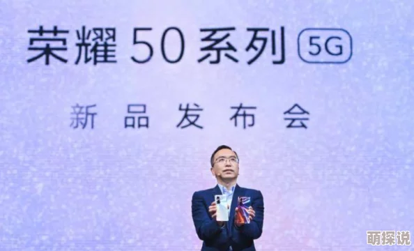 体验区试看视频120秒,犹如醍醐灌顶,耳目一新! 体验区试看视频120秒,犹如醍醐灌顶,耳目一新!