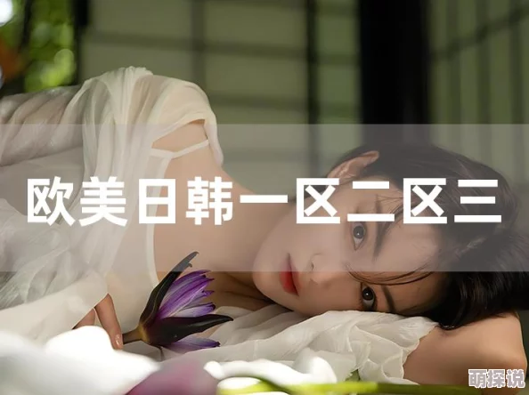 日韩欧美一级 日韩欧美一级