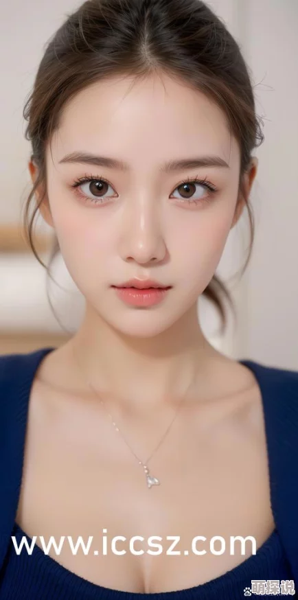日韩欧美一级 日韩欧美一级